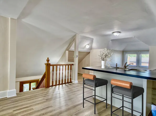 1133 N Corona St #C8, Denver, CO 80218