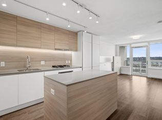 908 Quayside Dr #2103, New Westminster, BC