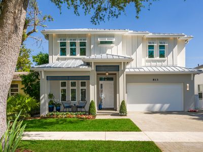 813 SE 6th St, Fort Lauderdale, FL, 33301