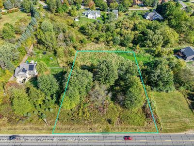 0 Chandler Rd, Bath, MI, 48808