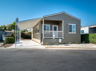 311 Locust Tree Way, Santa Rosa, CA 95403