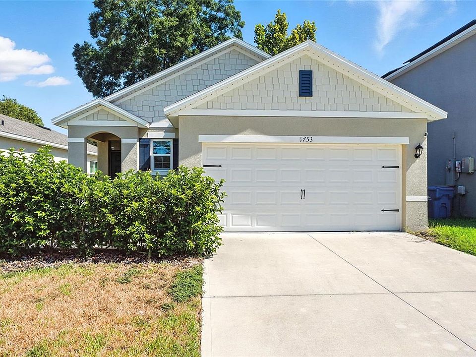 1st image of 1753 Bent Branch Ave