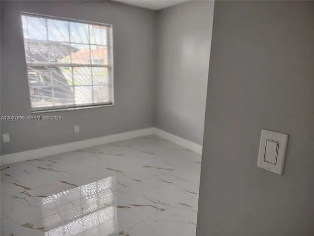2250 W 74th Pl — Photo 2