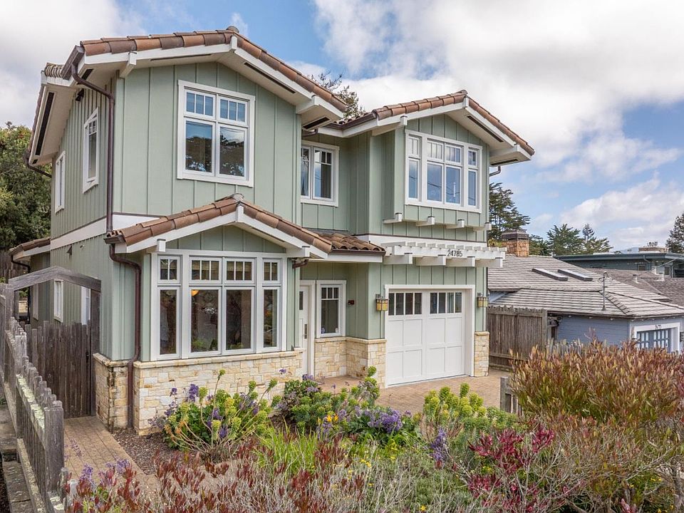 1st image of 24785 Santa Rita St