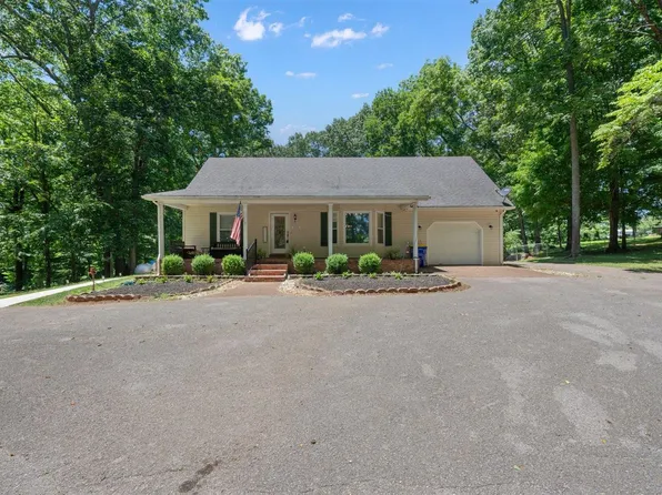 2151 Dye Ford Rd, Alvaton, KY 42122