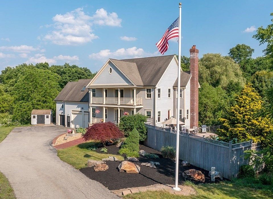 9 Jeffreys Neck Rd, Ipswich, MA 01938 Zillow