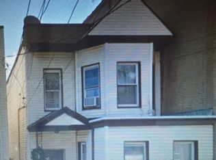 417 27th St, Union City, NJ 07087