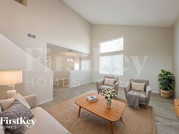 4th image of 3017 W Sun Ranch Trl