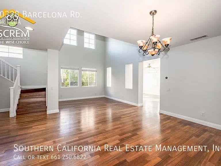 30328 Barcelona Rd — Photo 5