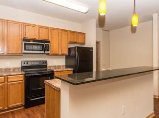 Lake Park, Madison, WI 53703