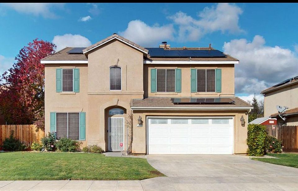 1st image of 2638 E Skyview Ave