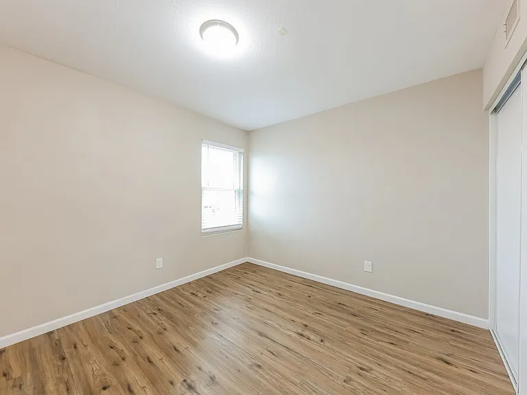 8770 W Athens St — Photo 14