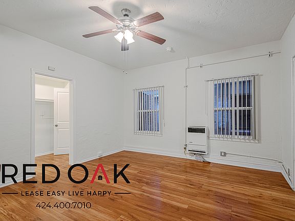 4th image of 5233 Monte Vista St APT 106