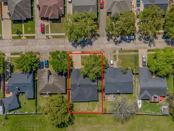 2nd image of 6219 Canada Dr