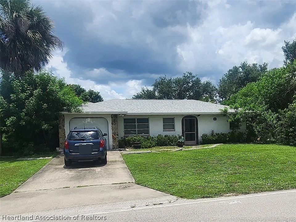 1st image of 1314 Viscaya Dr