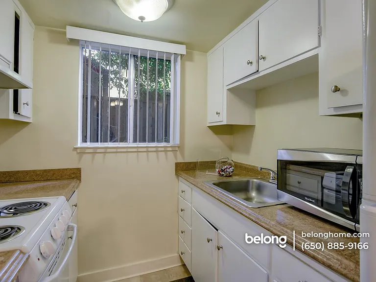 2223 Ward St #B — Photo 14