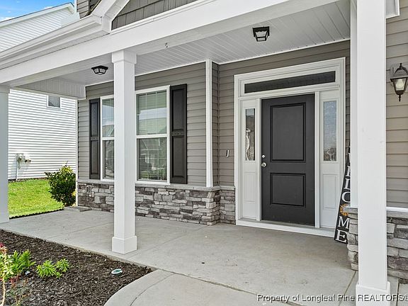 3rd image of 239 Cromwell Ct