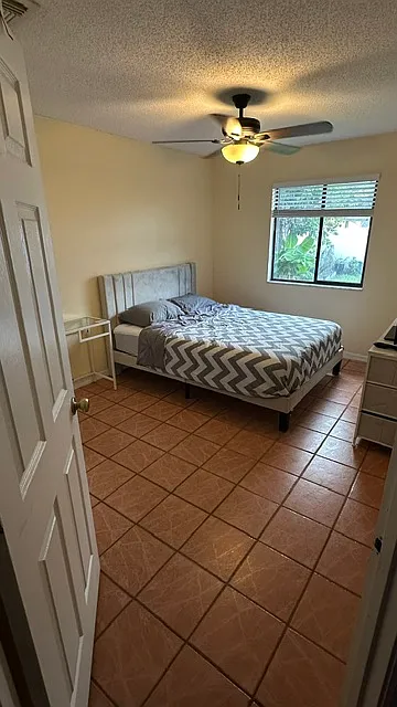 Goldenwood Dr, Orlando — Photo 3