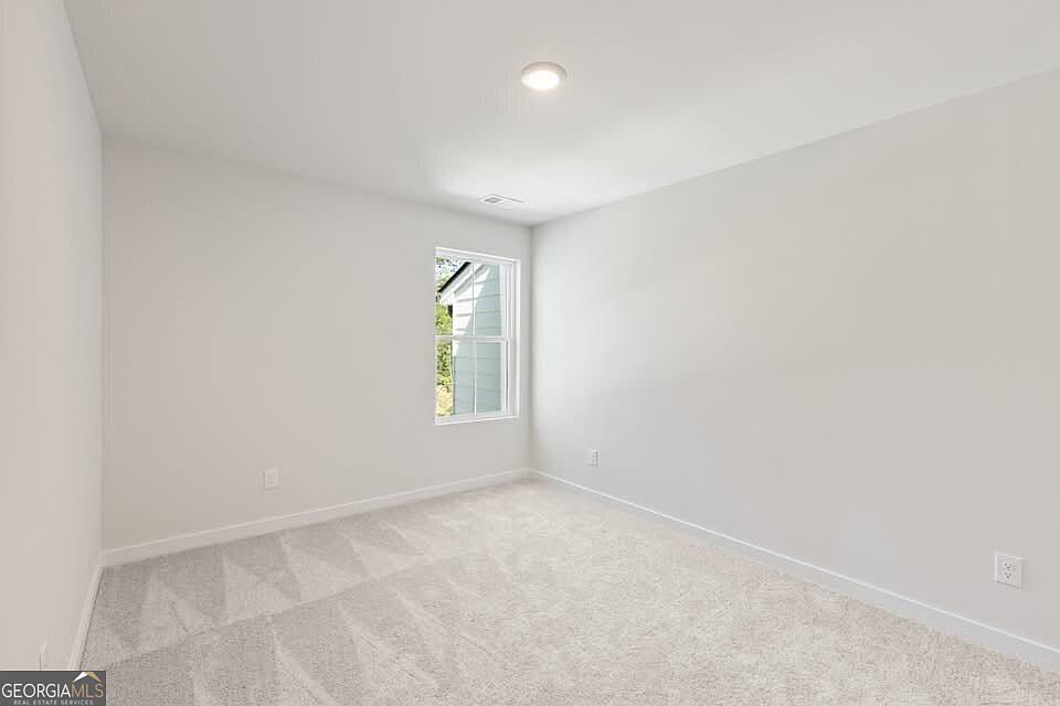 1st image of 1105 Holland Rose Dr