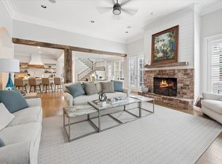 1627 Championship Blvd, Franklin, TN 37064