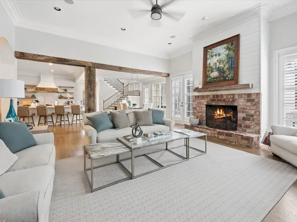 1627 Championship Blvd, Franklin, TN 37064