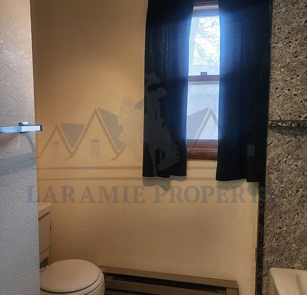 522 S Lincoln St #E — Photo 18