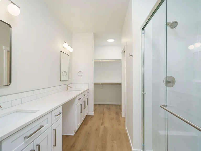 The Vistas Townhomes - 4486 North Dapple Street — Photo 9