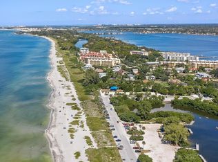 8625 Midnight Pass Rd #304B, Sarasota, FL 34242