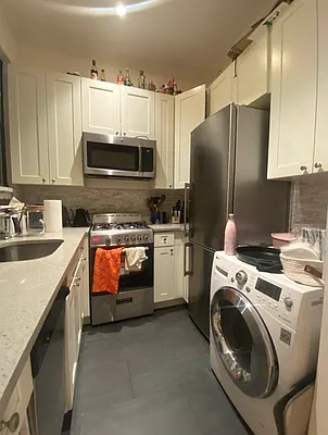 Rented by Oxford Property Group | media 18