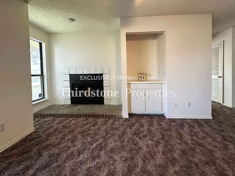 10200 Belle Rive Blvd #80 — Photo 11