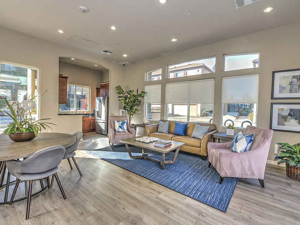 1st image of 512 Adora Cir #813