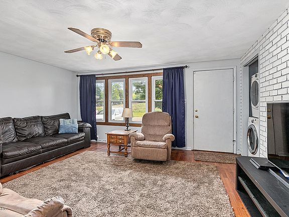 4th image of 506 S Hamilton St
