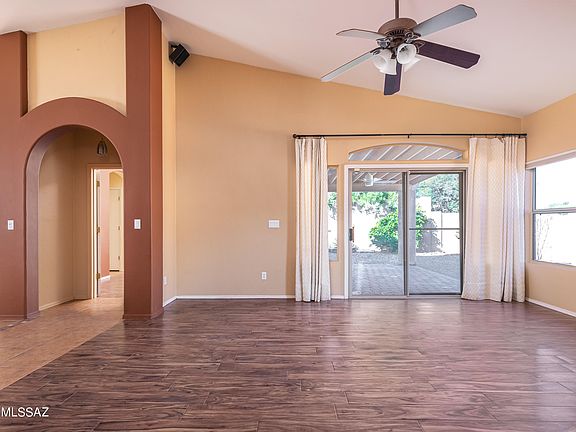 4th image of 12102 N Kylene Canyon Dr