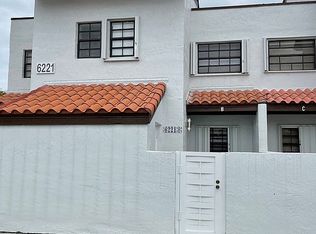 6221 SW 138th Ct APT B, Miami, FL 33183