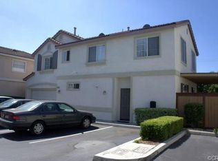 8896 Sequoia Ct, Garden Grove, CA 92841