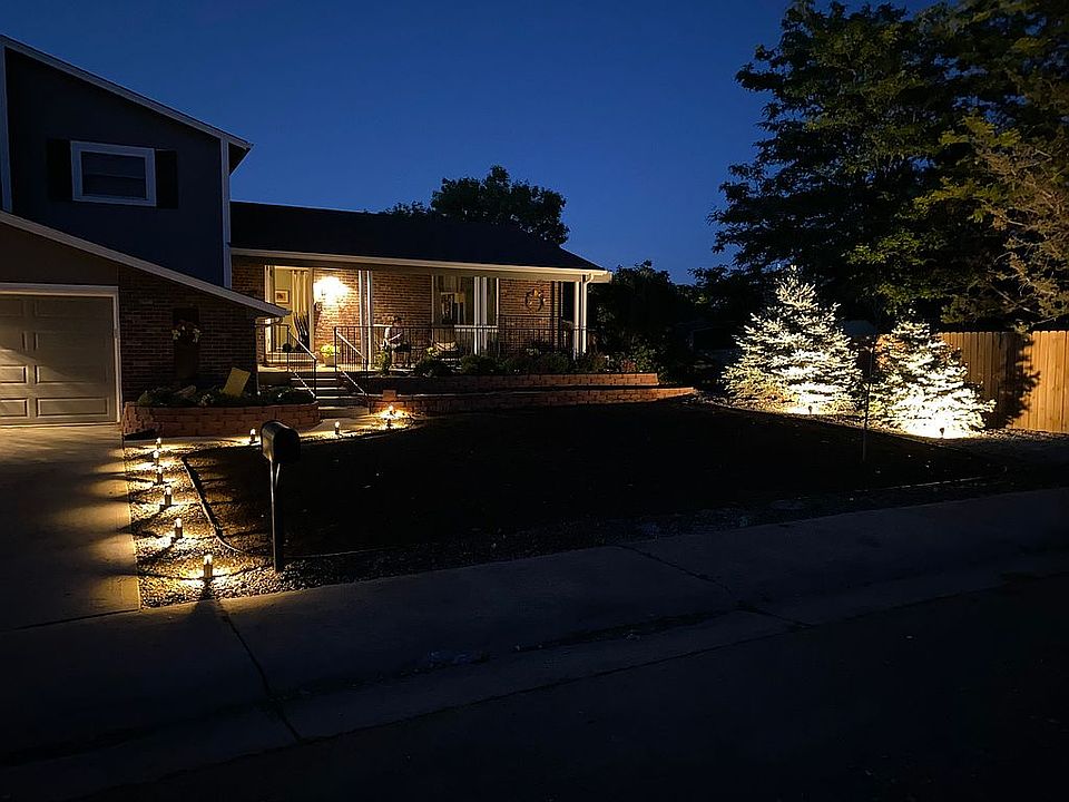 2nd image of 11559 E Colorado Dr
