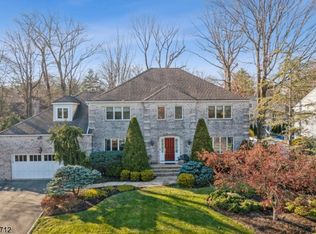 31 Jessica Way, Wayne, NJ 07470