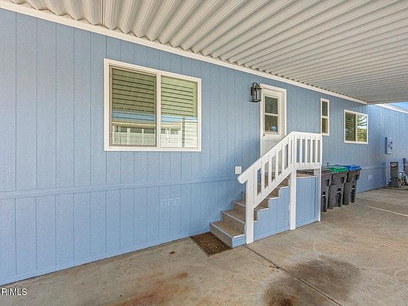 5th image of 15750 Arroyo Dr Space 154