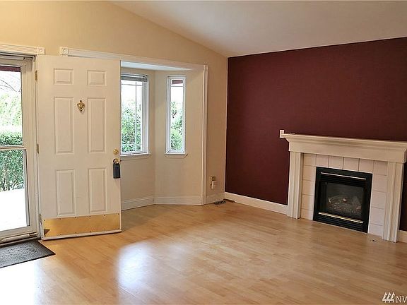 4th image of 1005 Ryan Ct