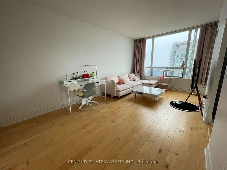 50 Brian Harrison Way #Penthouse 3502-3502 — Photo 14