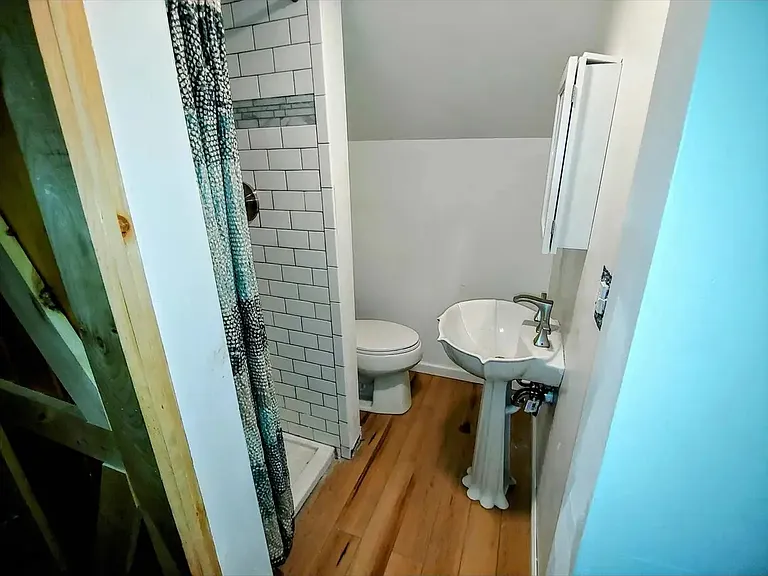 238 Summer St #3 — Photo 10