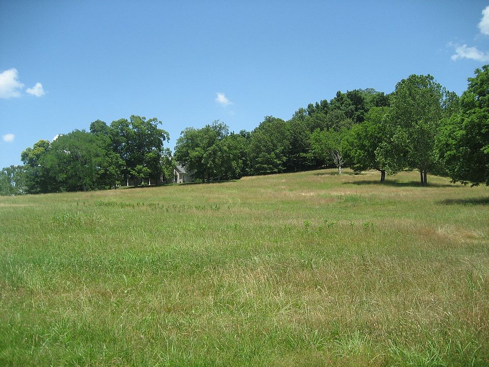 2nd image of 5194 Flat Creek Rd Lot 2
