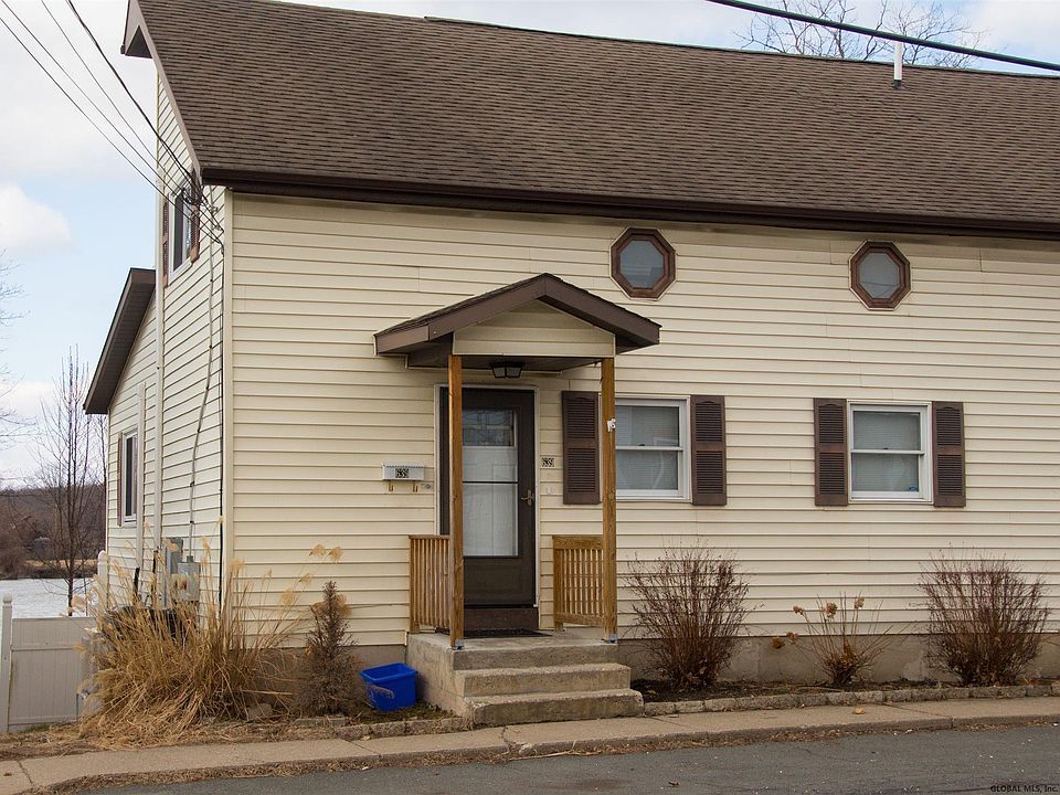 1st image of 639 1st Ave