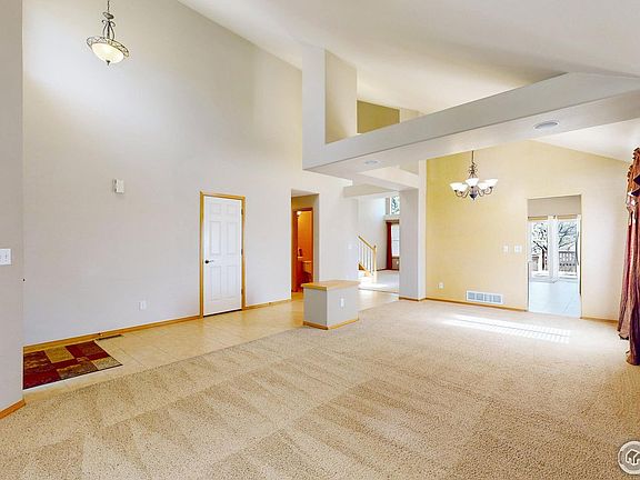 4th image of 6850 Kaslam Ct