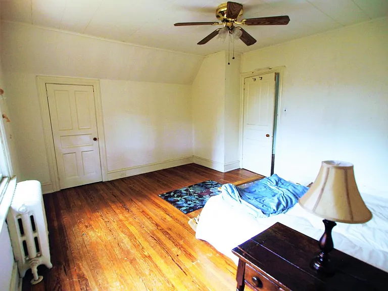 103 Chestnut Ave #3 — Photo 8