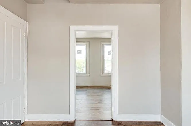 Cozy & Affordable Studio Apartment $925/Month — Photo 3
