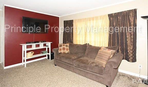 2nd image of 4309 N Independence Ave