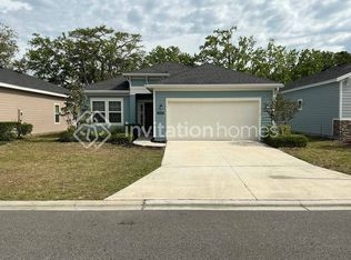 2369 Carters Paddock Rd, Jacksonville, FL 32218