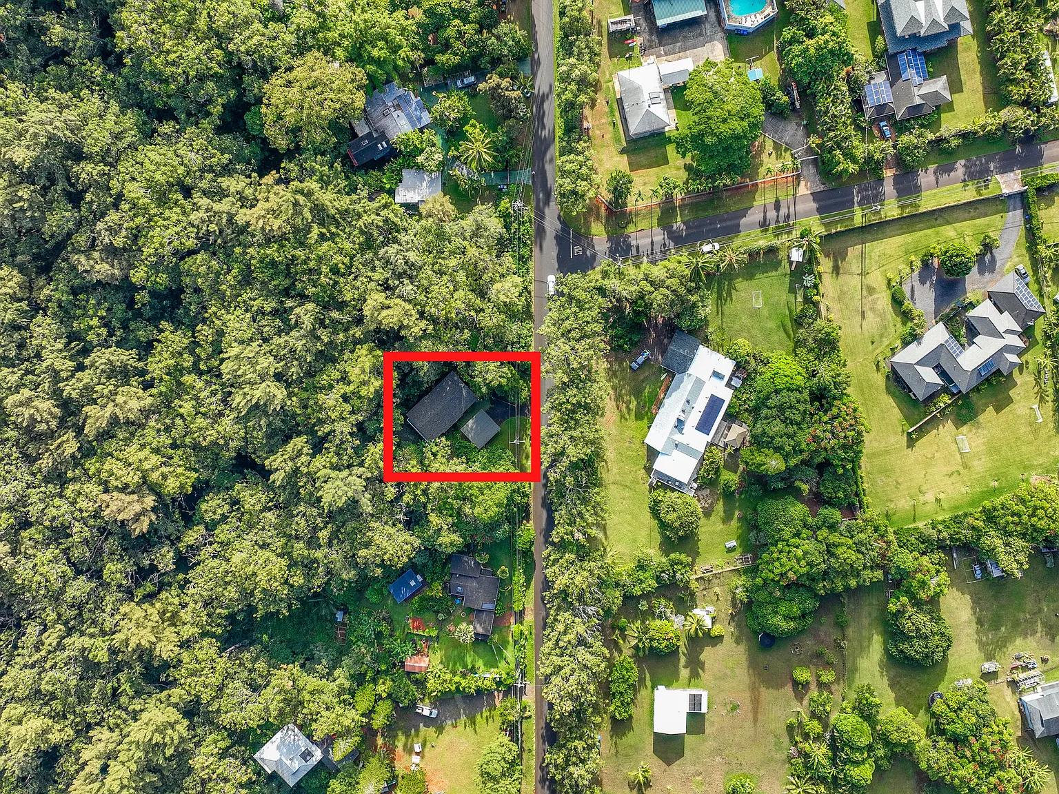 3 bed, 1.5 bath, $4,000 — Photo 3
