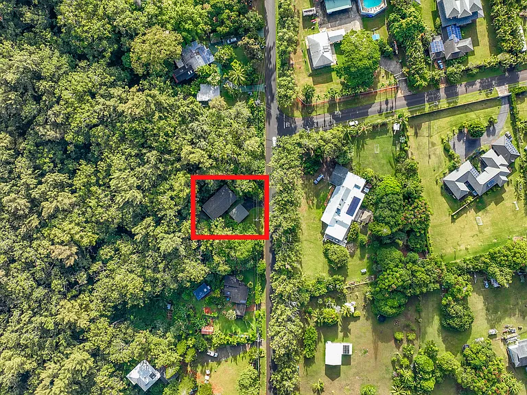 59-610 Pupukea Rd — Photo 3